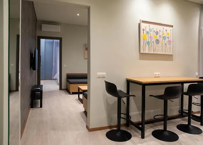 Twins * Thessaloniki