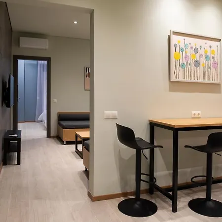 Twins * Thessaloniki